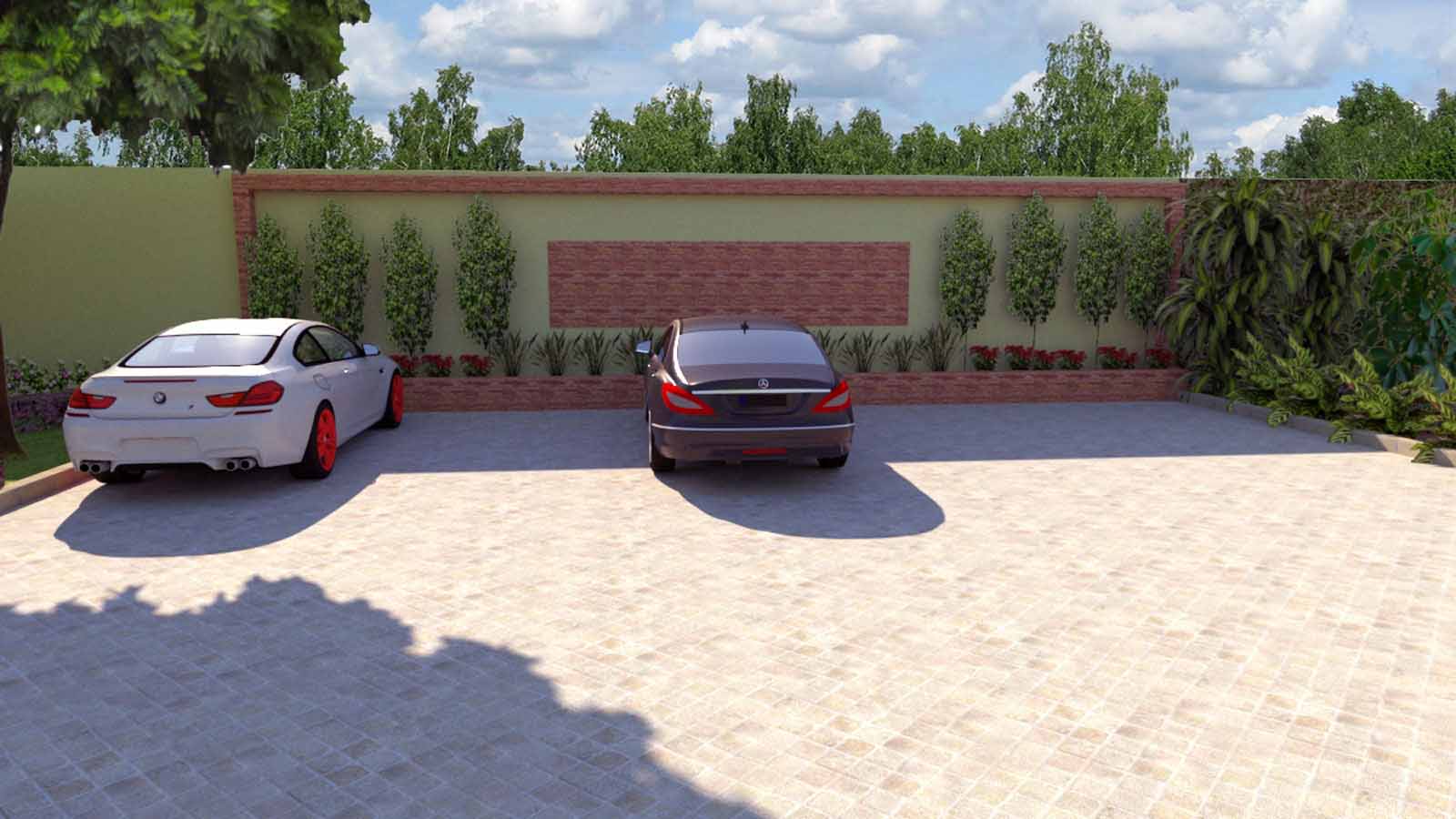 niftypalm_Nanyuki Resort_render_4